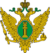 https://49.license-control.ru/wp-content/uploads/2024/04/Emblem_of_Ministry_of_Justice-e1713763662291.png