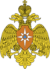 https://49.license-control.ru/wp-content/uploads/2024/04/Great_emblem_of_the_Russian_Ministry_of_Emergency_Situations.svg_-e1713763735846.png